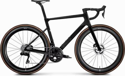 Rose Xlite 06 Dura Ace Di2