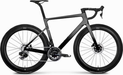 Rose Xlite 06 Force AXS