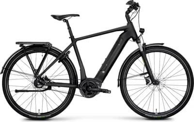 Rose Xtra Watt Evo Plus 2 2025