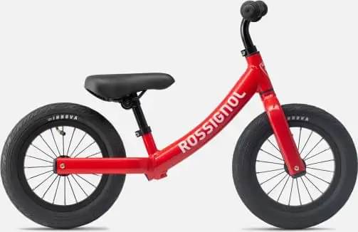 ROSSIGNOL Mandate UNO Balance Bike