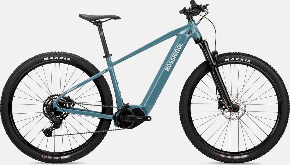 29 size cycle