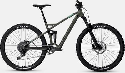 2021 GT Sensor Comp – Specs, Comparisons, Reviews – 99 Spokes