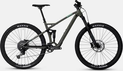 アイスキャンディー　GIANT trance3 2014 Mサイズ アイスキャンディー GIANT trance3 2014 Mサイズ 2014 Giant