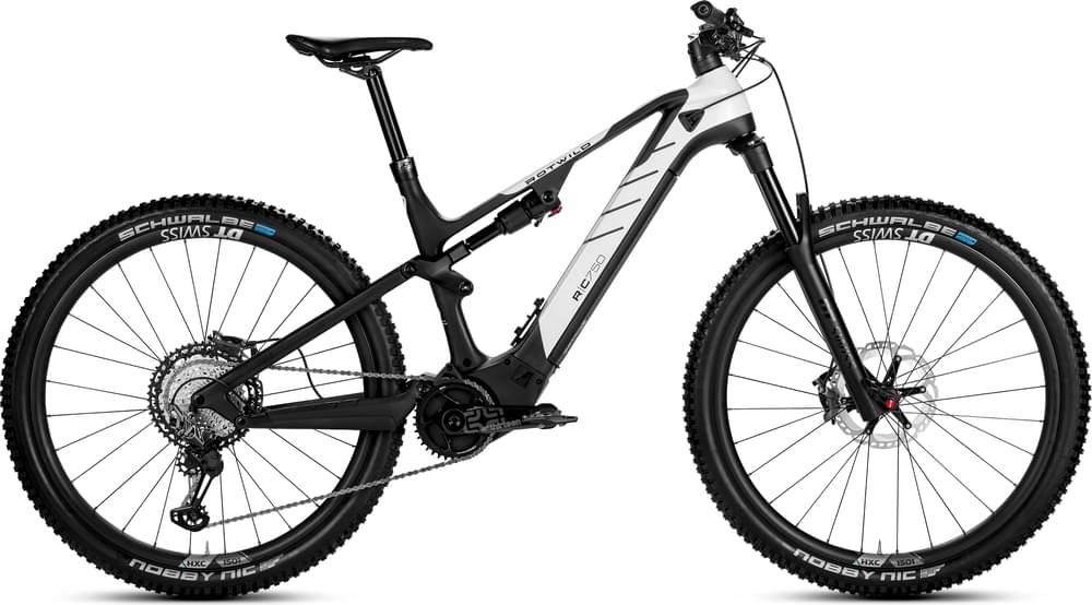 Rotwild R.C750 ULTRA