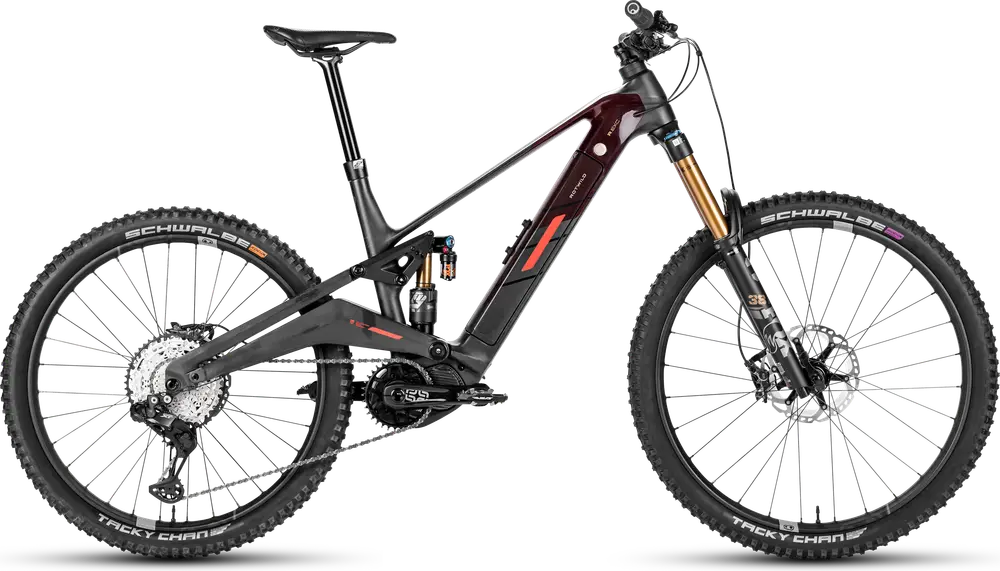 2025-rotwild-r-exc-ultra-specs-comparisons-reviews-99-spokes