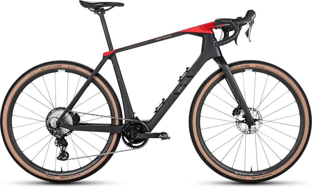 2025 Rotwild R.R275 X PRO – Specs, Comparisons, Reviews – 99 Spokes