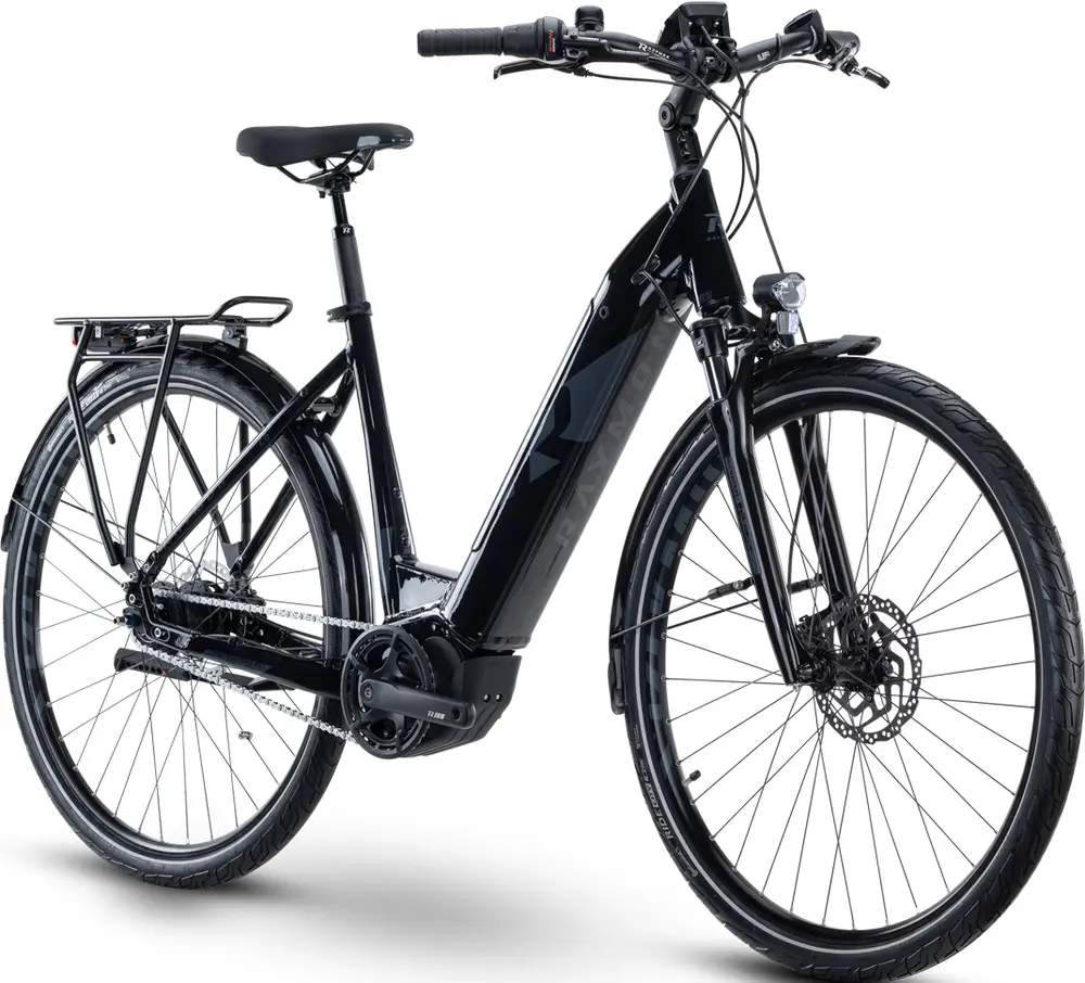 Cube электровелосипед 2019. Universal" fahrrad vintage 28. Cityray. Электробайк ямаха. Cityray.