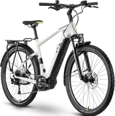 Compare: 2022 R RAYMON CrossRay E 3.0 