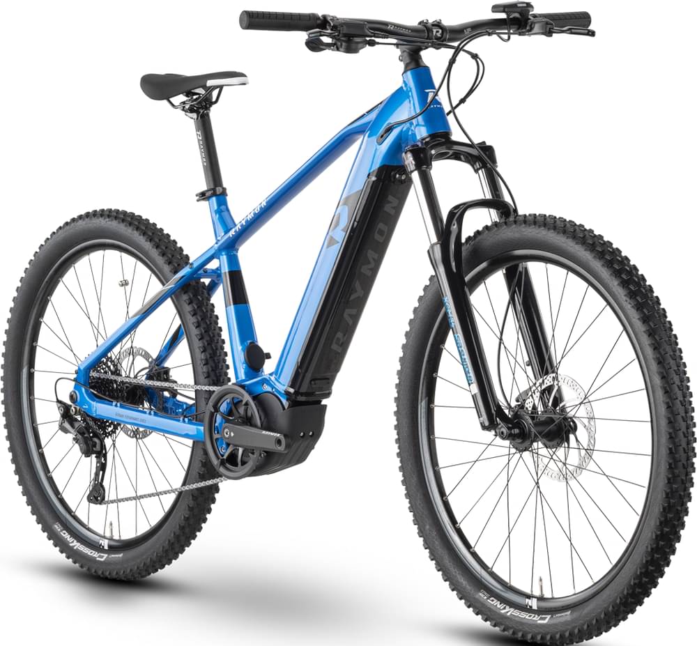 Hitway Chargeur-42v2a Pour Vélo Électrique,ebilke Vtt