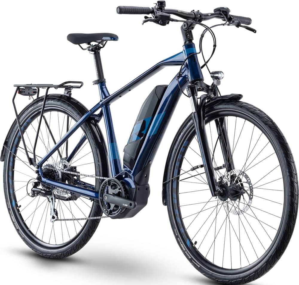2022 R RAYMON TourRay E 2.0 – Specs 