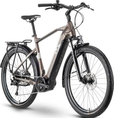 2022 R RAYMON TourRay E 3.0 – Specs 