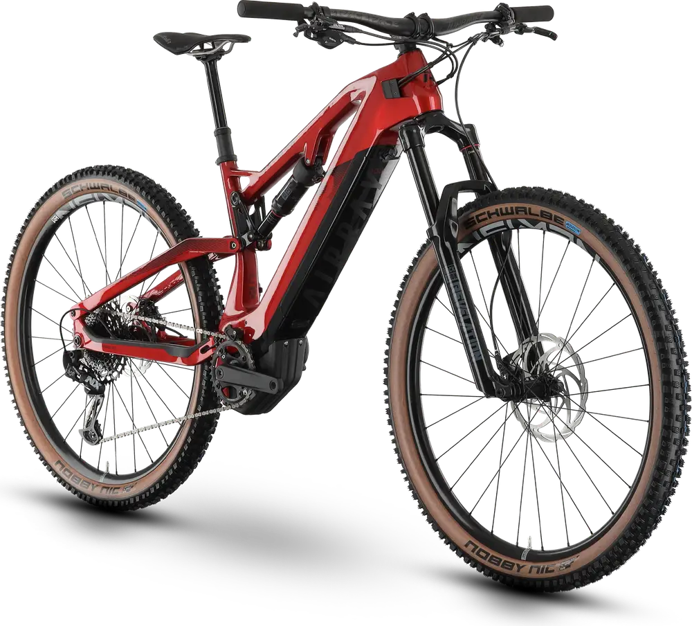 Raymon AirRay 10.0