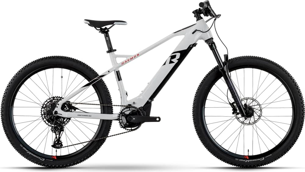 fast and furious gear Alex E-Bikes 2025: Cube Bosch küchenschild Hitchlink 2.0 Color:Black