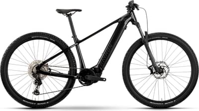 RRAYMON Hardray Ultra