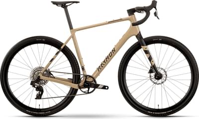 Rraymon Soreno Pro