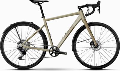 Rraymon Territ Pro Street