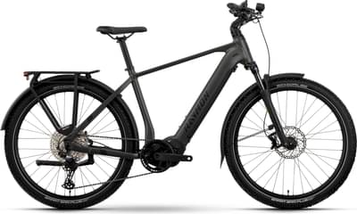 RRAYMON Tourray Pro