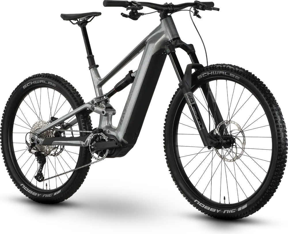 2026 R RAYMON RAVOR COMP – Especificaciones, Comparaciones, Reseñas ...