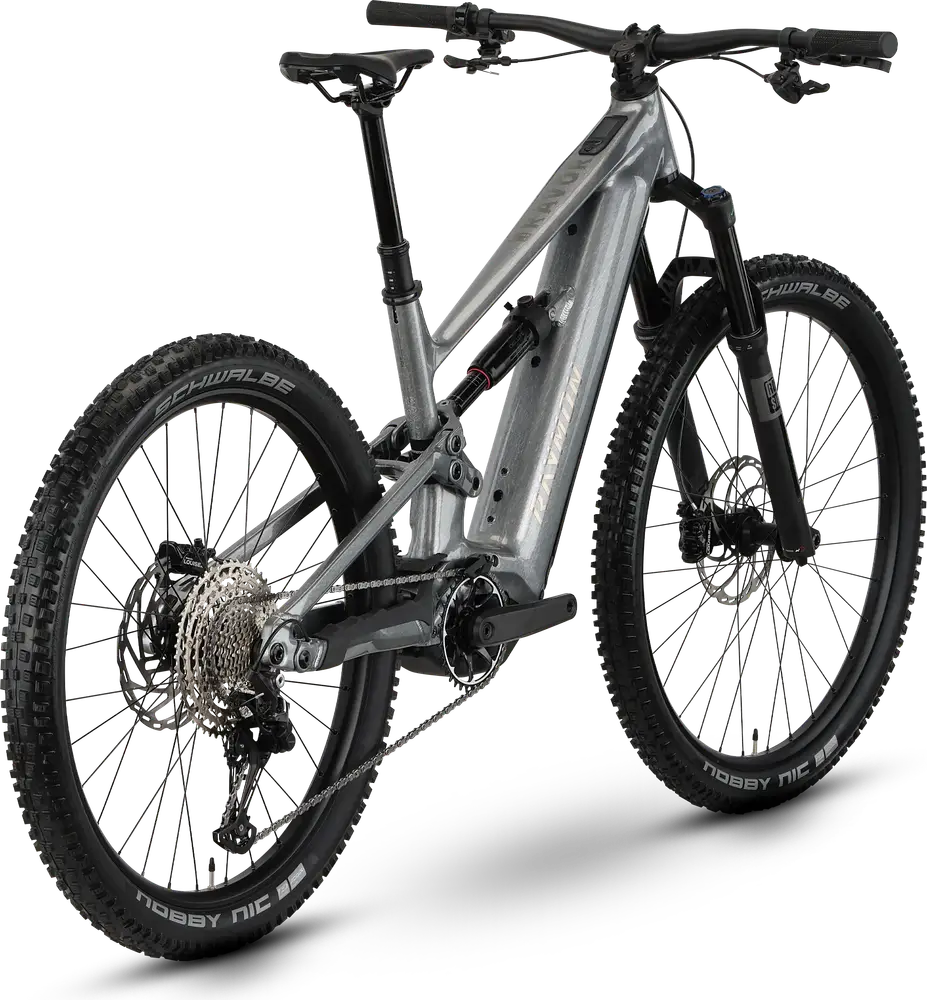 2026 R RAYMON RAVOR COMP – Especificaciones, Comparaciones, Reseñas ...