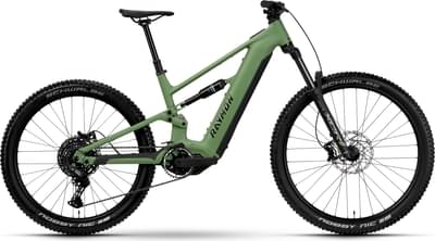 R Raymon RAVOR COMP 2026 — Precio y ficha técnica | 2BX