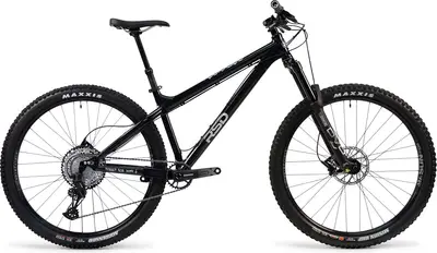 2021 RSD MiddleChild V2 Aluminum 27.5+ GX – Specs, Comparisons