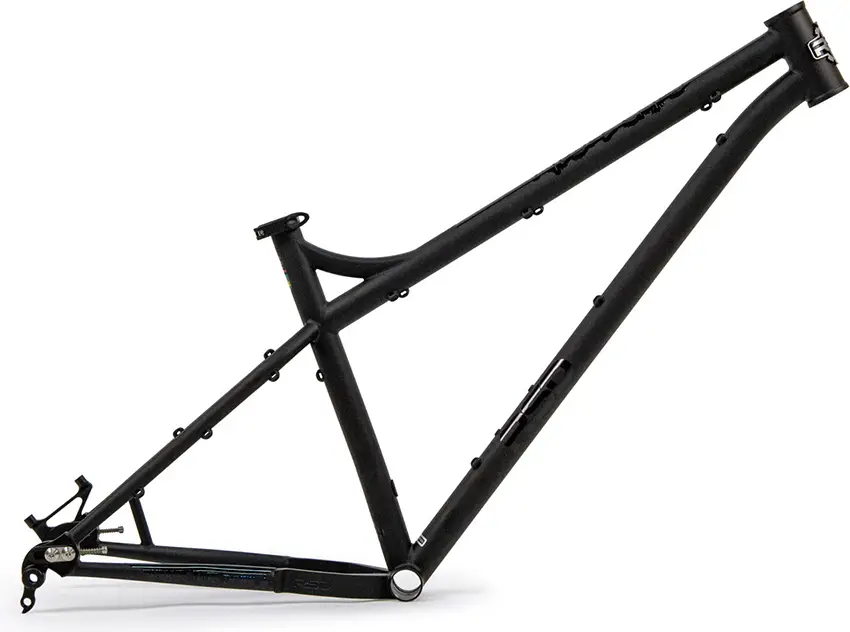 【27.5】SPEED SP 2 2021 YT Jeffsy Core 2 27.5 Bike - Reviews, Comparisons, Specs