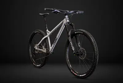 2023 RSD MiddleChild V2 Aluminum SX/D3 Build – Specs, Comparisons