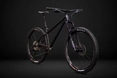 2023 RSD MIDDLECHILD V2 Chromoly GX/D3 Build – Specs, Comparisons