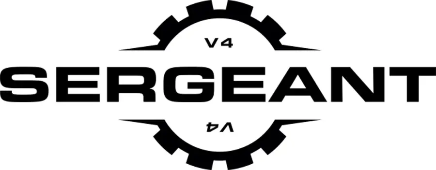 2023 RSD SERGEANT V4 Aluminum Deore/D3 Build – Specs, Comparisons ...