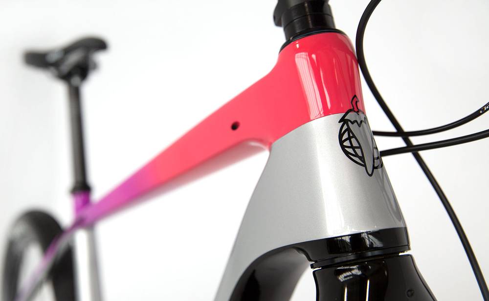 2018 Salsa CUTTHROAT FORCE – Specs, Comparisons, Reviews – 99 Spokes