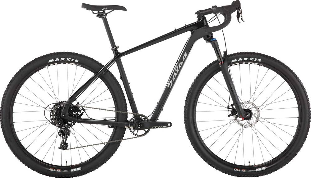 salsa bikes rei