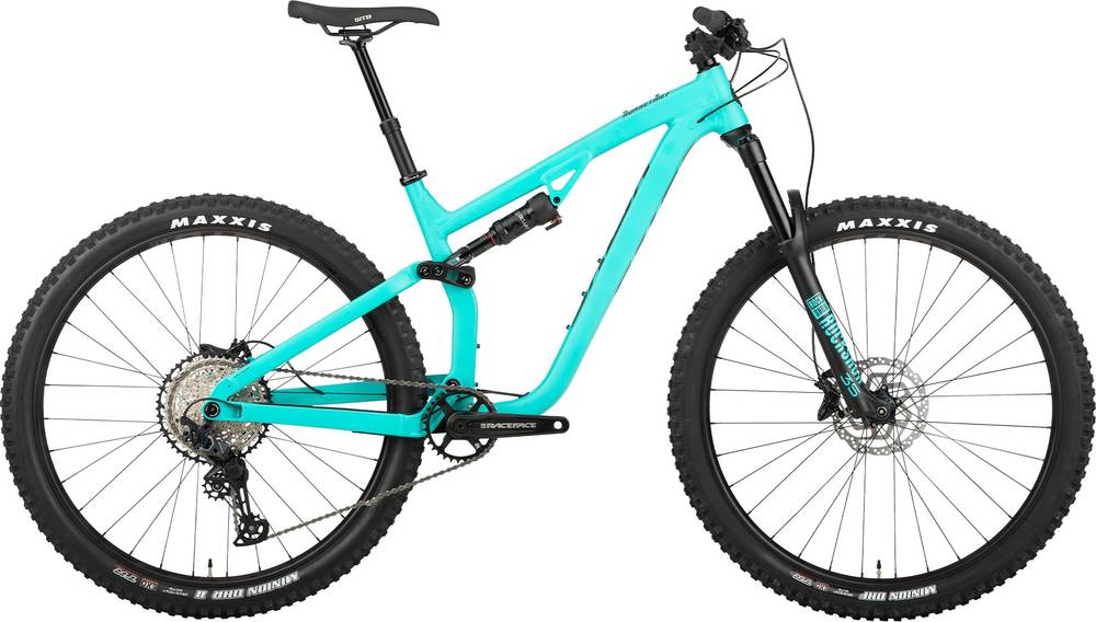 2020 Salsa Horsethief SLX – Specs, Comparisons, Reviews – 99 Spokes