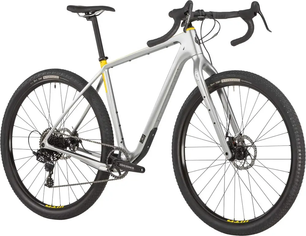 2021 Salsa Cutthroat C Apex 1 – Specs, Comparisons, Reviews – 99