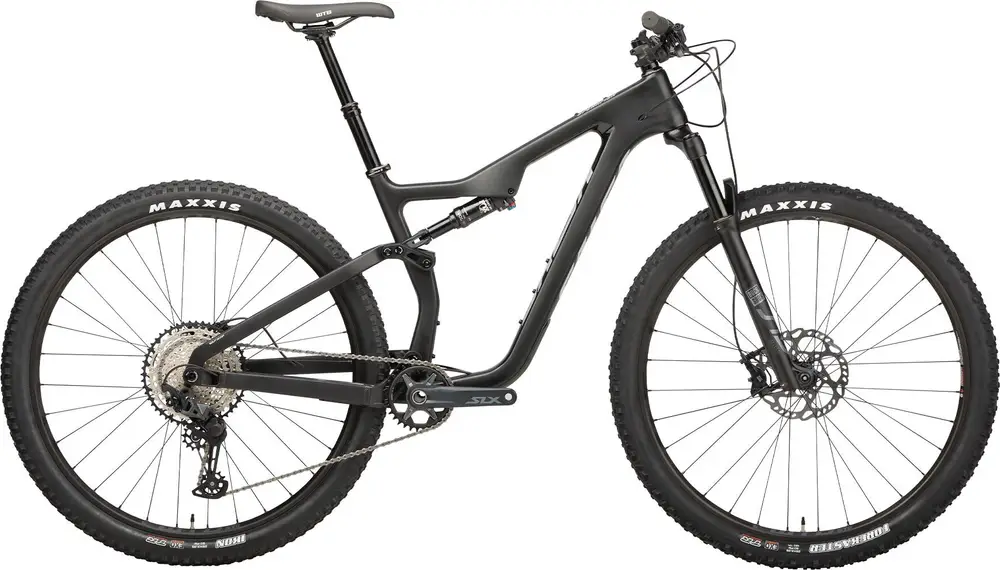 2021 Salsa Spearfish Carbon SLX – Specs, Comparisons, Reviews – 99