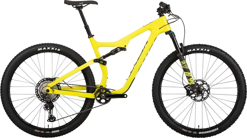 Bottom Bracket Salsa Spearfish 2021 Review 2021 Salsa Spearfish