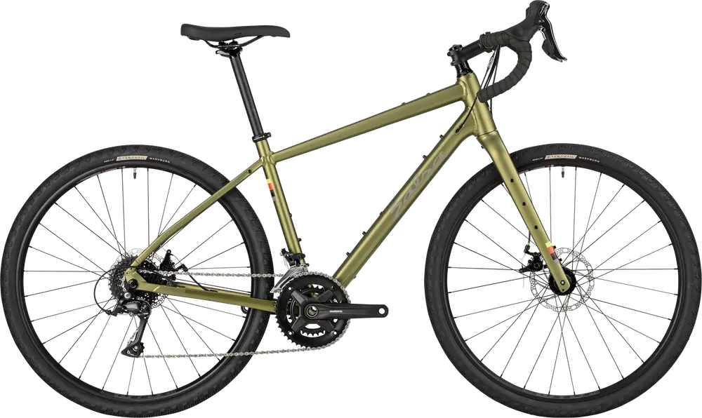 2022 Salsa Journeyer Sora 650b – Specs, Comparisons, Reviews – 99
