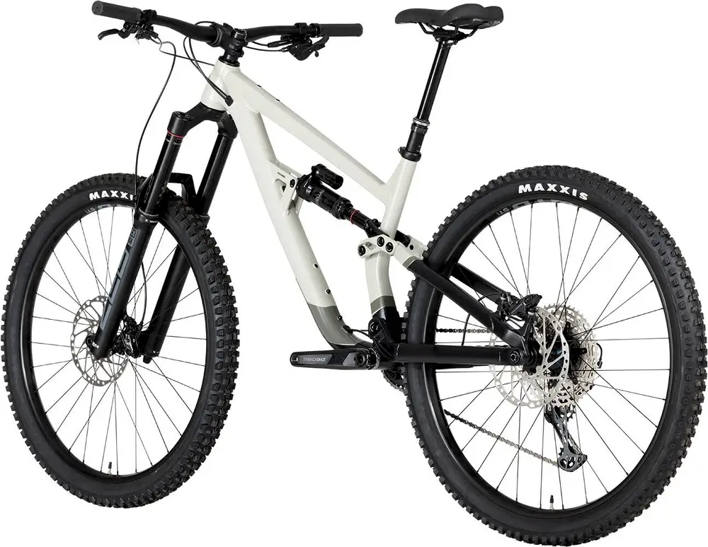 2023-salsa-cassidy-slx-specs-comparisons-reviews-99-spokes