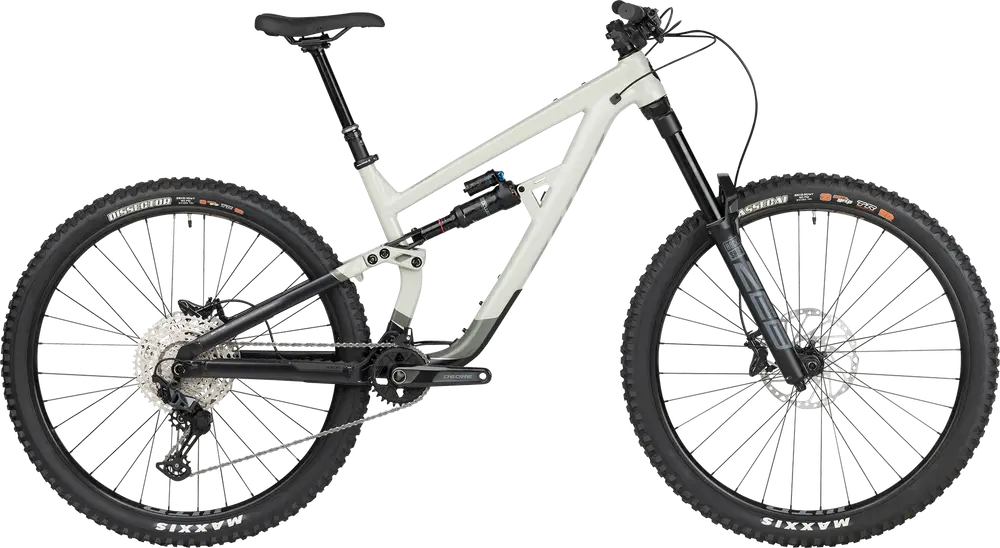 2023 Salsa Cassidy SLX – Specs, Comparisons, Reviews – 99 Spokes