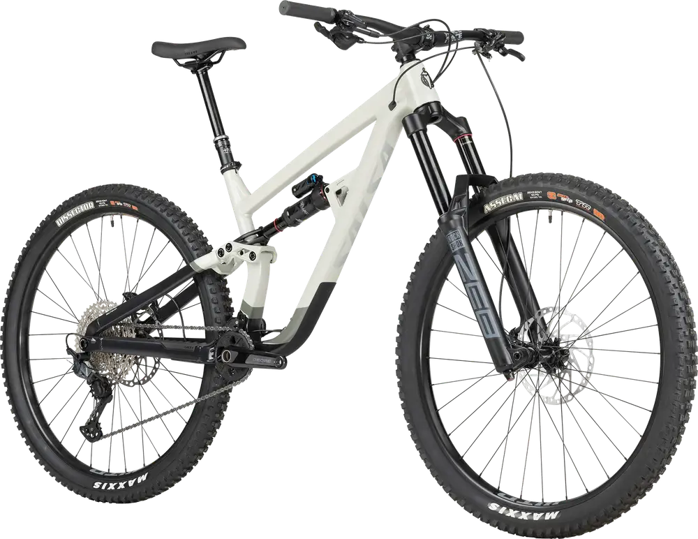 2023-salsa-cassidy-slx-specs-comparisons-reviews-99-spokes