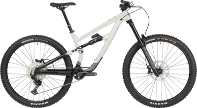 新品　最新　SALSATION 2023 Salsa Cassidy SLX – Specs, Comparisons, Reviews – 99 Spokes