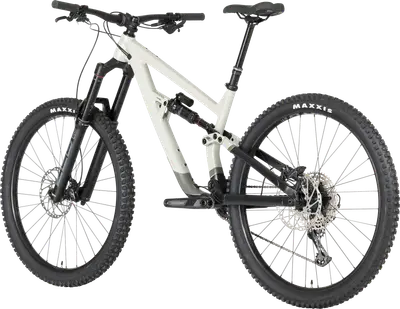 2023 Salsa Cassidy SLX – Specs, Comparisons, Reviews – 99 Spokes