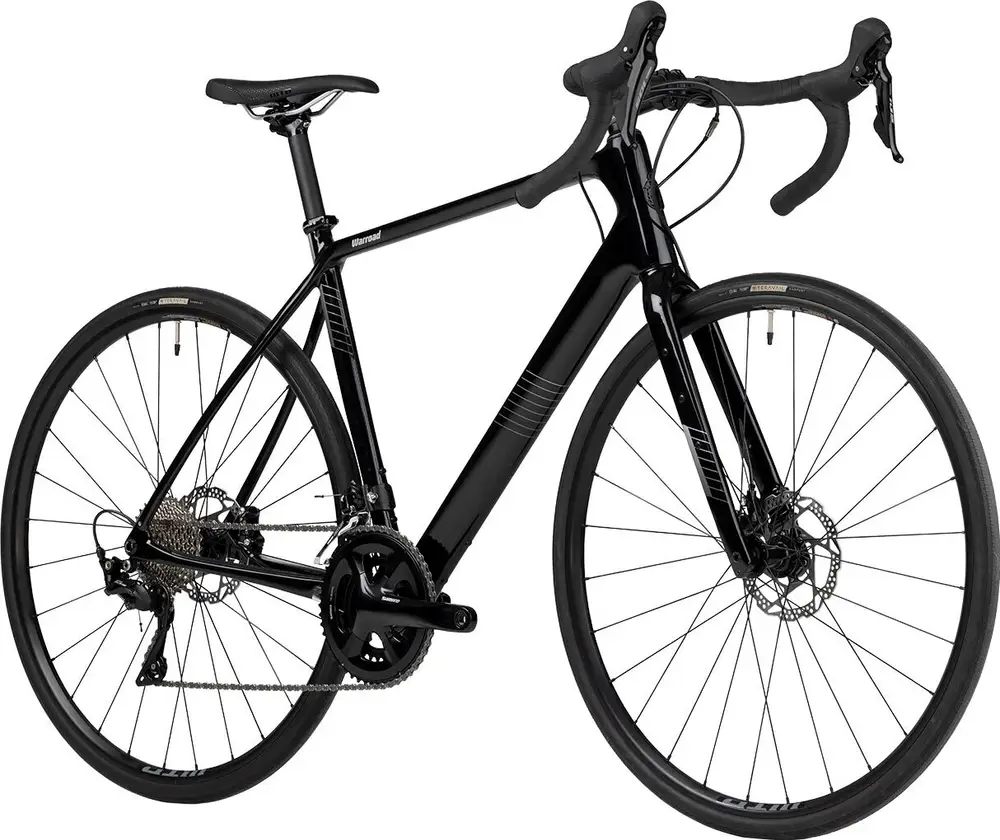 2023 Salsa Warroad C 105 Specs, Comparisons, Reviews 99 Spokes