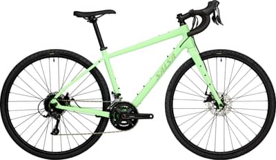 Salsa Journeyer Sora 700c