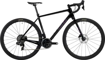 Salsa Warbird C Force AXS Wide