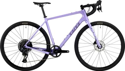 Salsa Warbird C Rival GX AXS