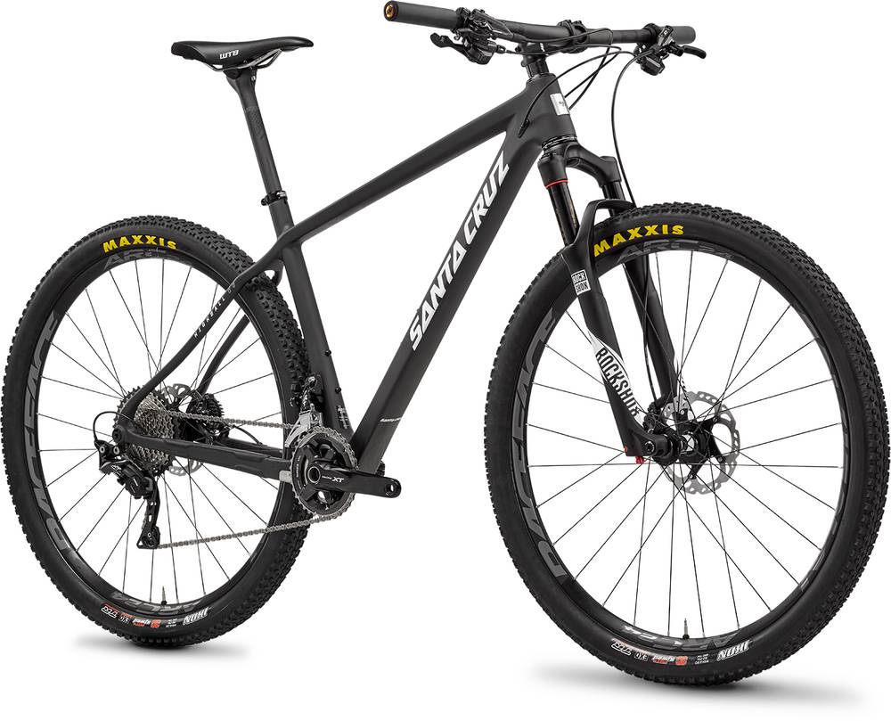 Santa Cruz Highball 29 C R2x