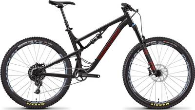 MY25_Bronson_CC_FactoryFLoatX_