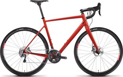 SANTACRUZ STIGMATA CC 2019年　54cm 8d041.jpeg