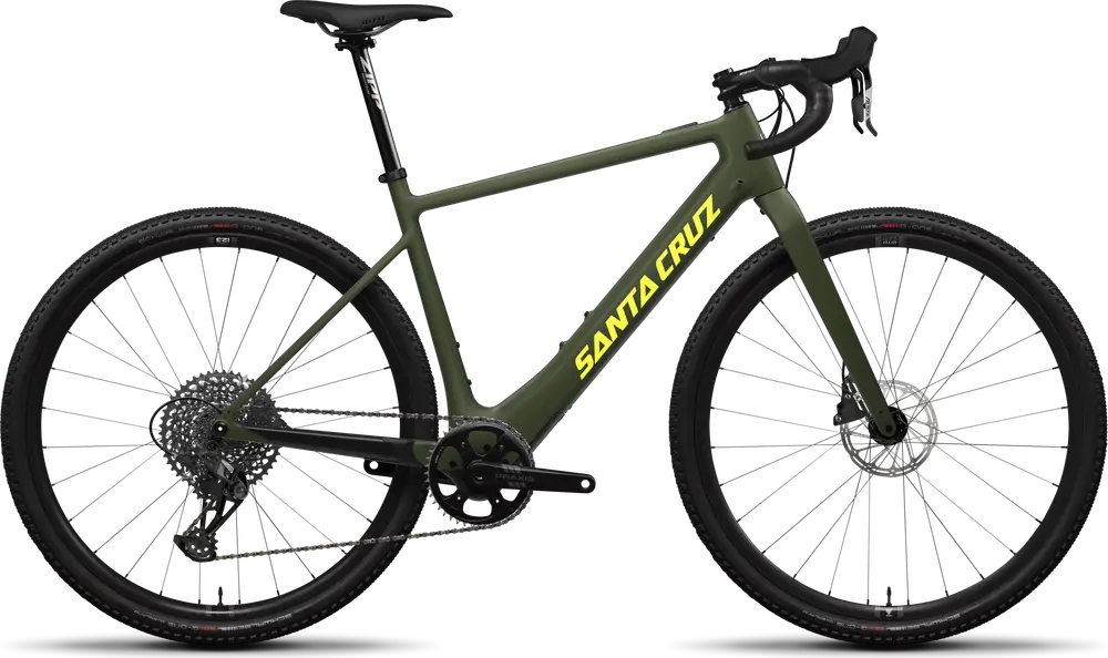 2024 Santa Cruz Skitch Apex / Carbon CC – Specs, Comparisons, Reviews ...