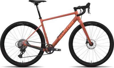 Compare 2024 Cervélo áspero Apex Xplr Axs 1 Vs Giant Revolt X Advanced Compare 2024 Cervélo áspero Apex Xplr Axs 1 Vs Giant Revolt X Advanced